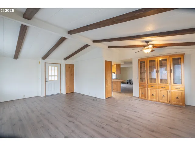 $74,000 | 1200 East Central Avenue, Unit 62, Sutherlin, OR 97479