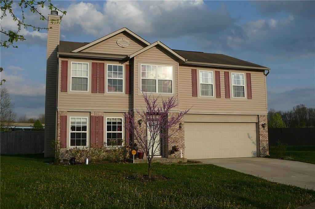 2605 Rothe Lane Indianapolis, IN 46229 - Photo 1 of 1 Gallery Image 1