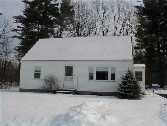 48 1/2 Dover Point Road Dover, NH 03820 - Photo 1 of 1 Gallery Image 1