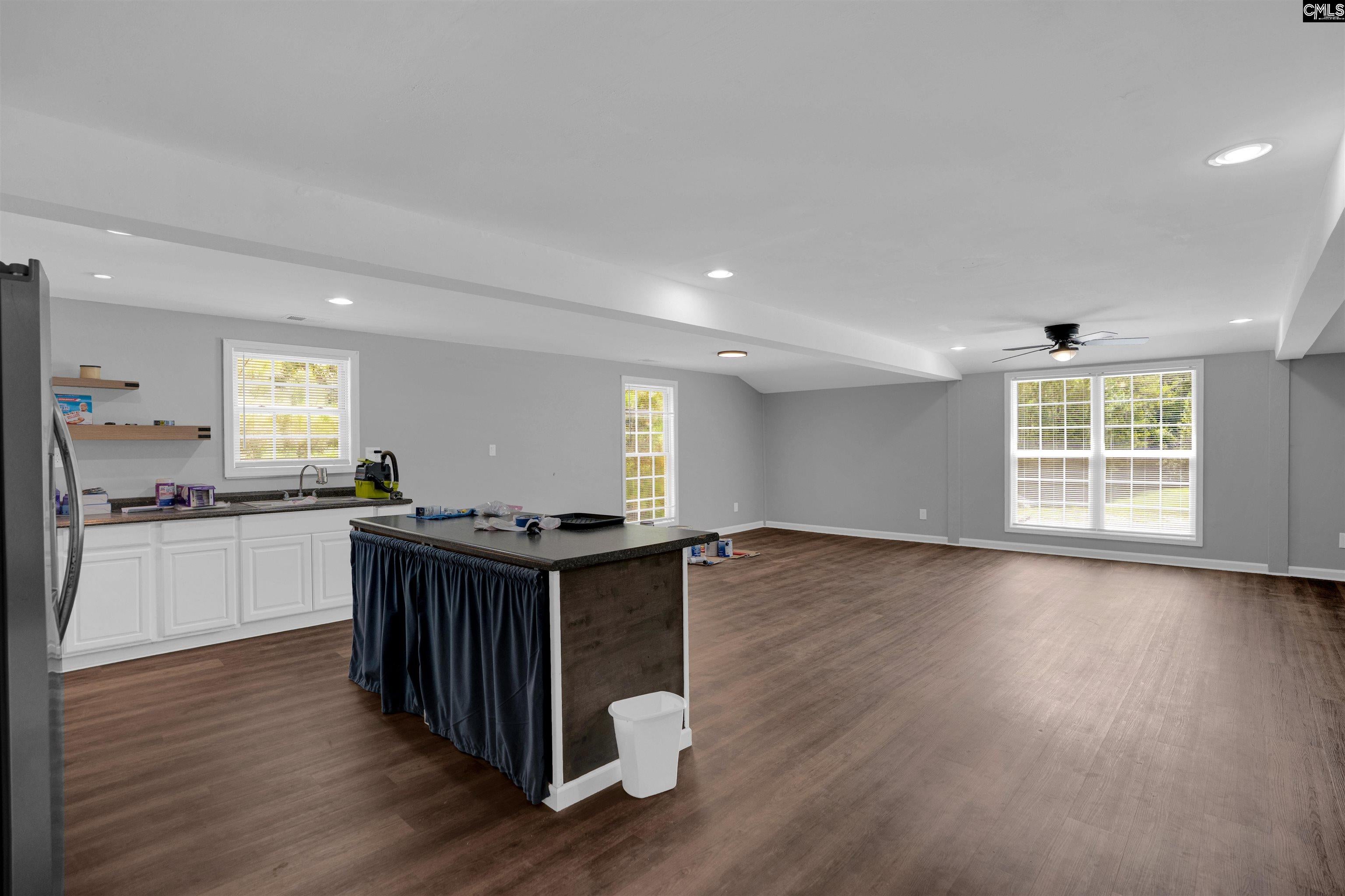4377 Wheeland Road Little Mountain, SC 29075 - Photo 26 of 60 Gallery Image 26