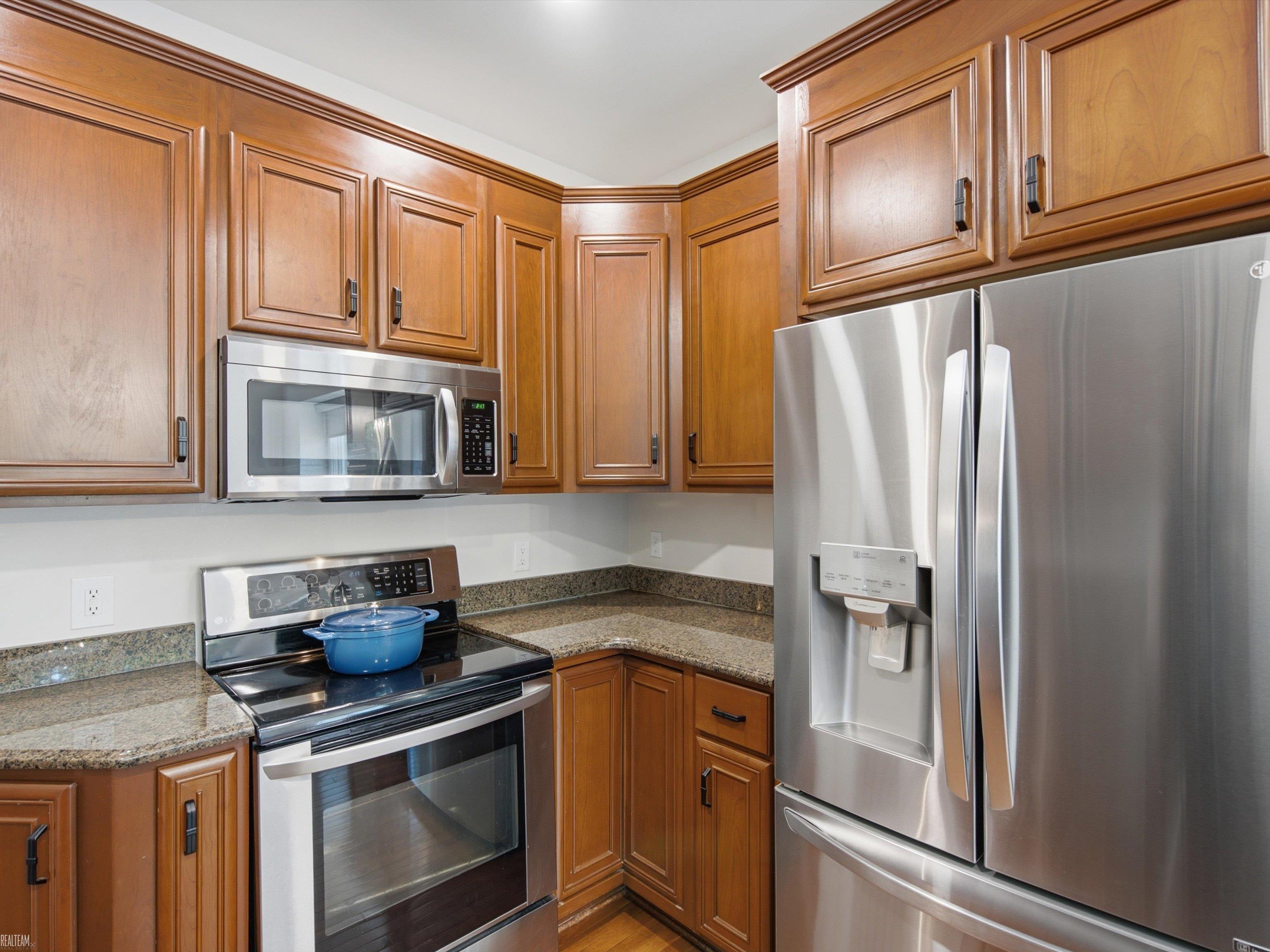 57777 Brookfield Way Washington, MI 48094 - Photo 15 of 58