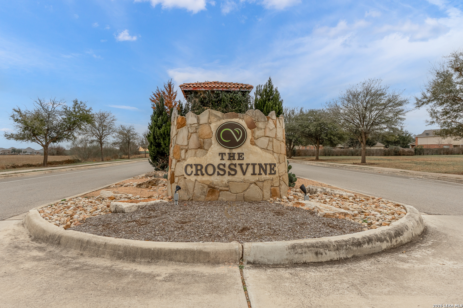 9427 Hidden Stone Schertz, TX 78154 - Photo 38 of 41