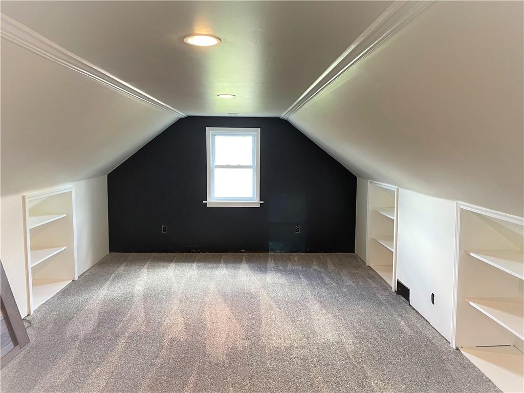 1783 Locust Road Franklin Park, PA 15143 - Photo 13 of 25 Gallery Image 13
