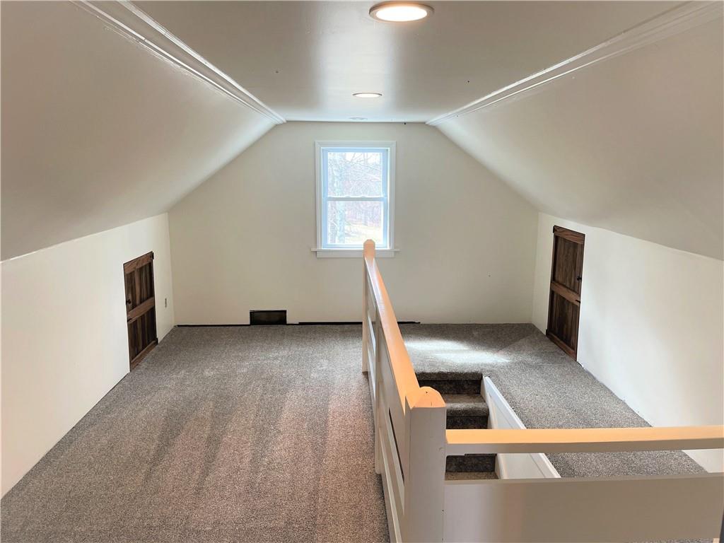 1783 Locust Road Franklin Park, PA 15143 - Photo 14 of 25 Gallery Image 14