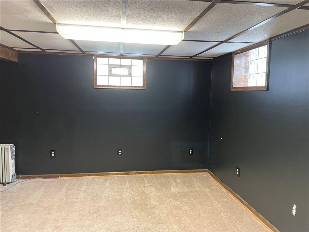 1783 Locust Road Franklin Park, PA 15143 - Photo 16 of 25 Gallery Image 16