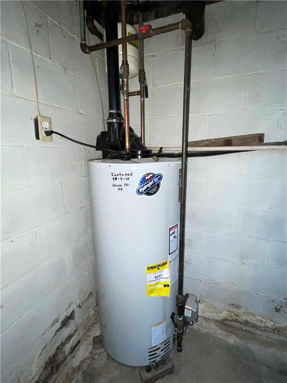 1783 Locust Road Franklin Park, PA 15143 - Photo 18 of 25 Gallery Image 18