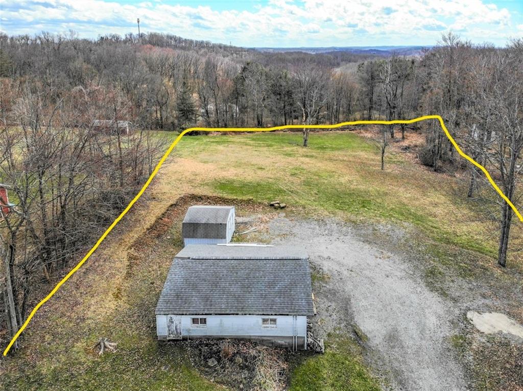 1783 Locust Road Franklin Park, PA 15143 - Photo 22 of 25 Gallery Image 22
