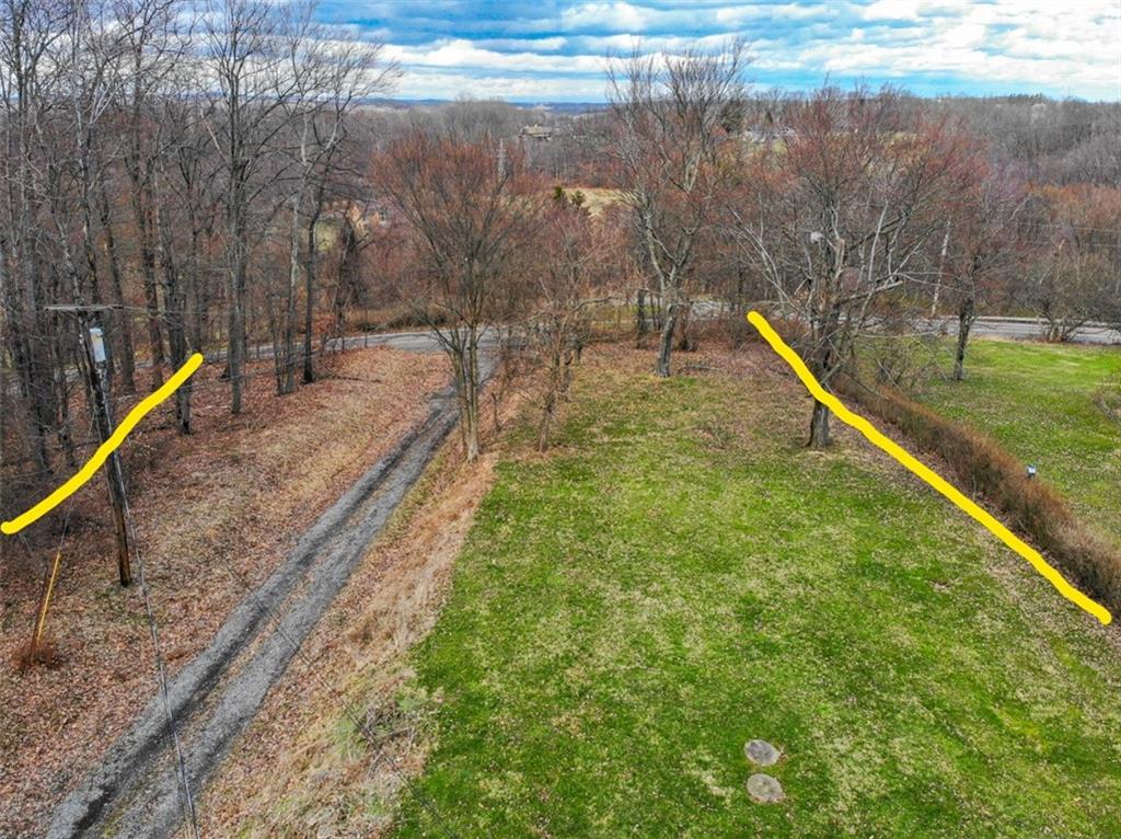 1783 Locust Road Franklin Park, PA 15143 - Photo 23 of 25 Gallery Image 23