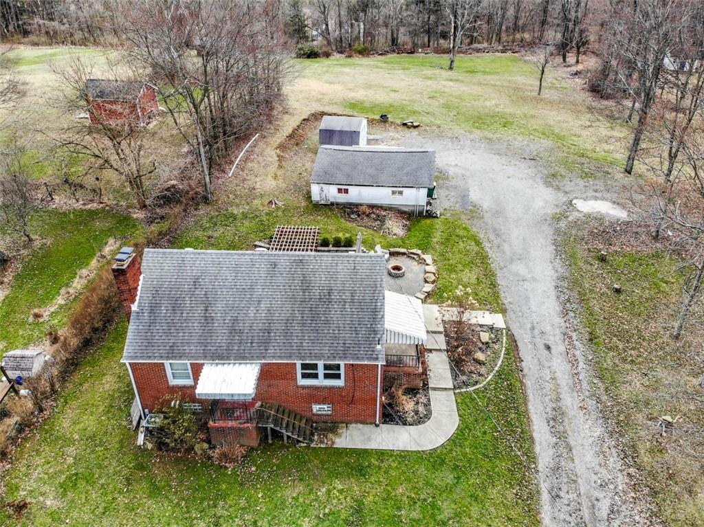 1783 Locust Road Franklin Park, PA 15143 - Photo 24 of 25 Gallery Image 24