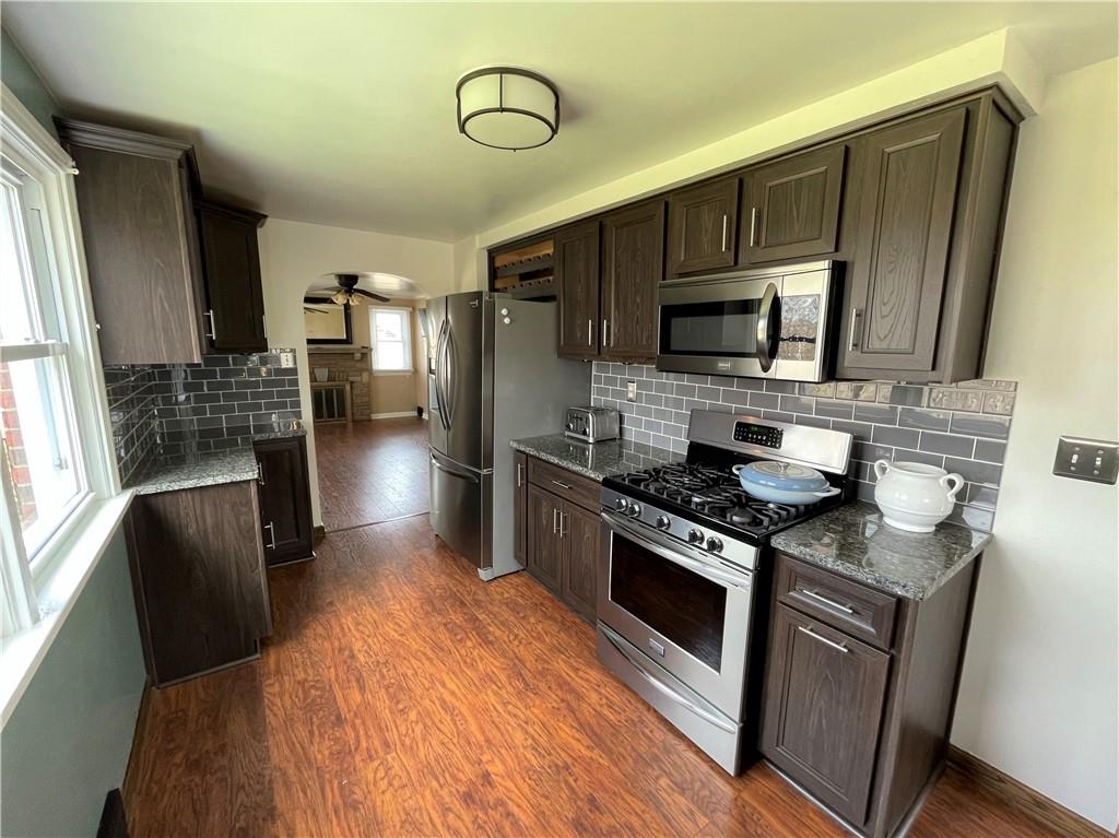 1783 Locust Road Franklin Park, PA 15143 - Photo 7 of 25 Gallery Image 7