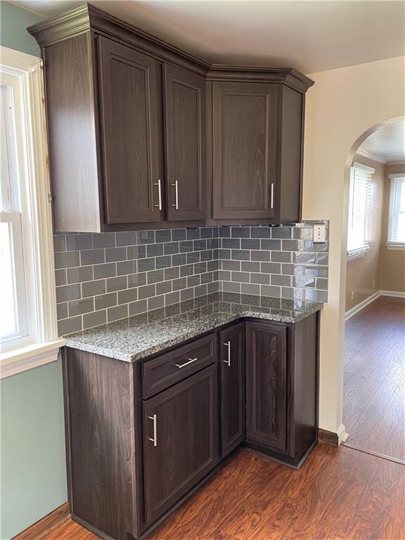 1783 Locust Road Franklin Park, PA 15143 - Photo 8 of 25 Gallery Image 8