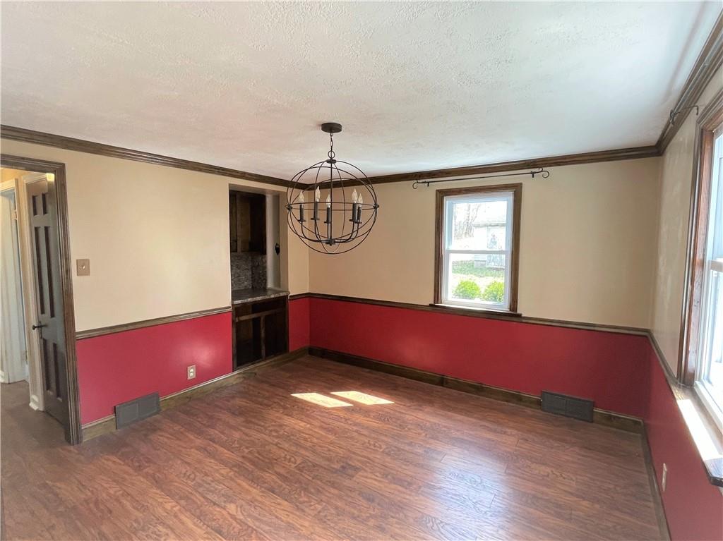 1783 Locust Road Franklin Park, PA 15143 - Photo 9 of 25 Gallery Image 9