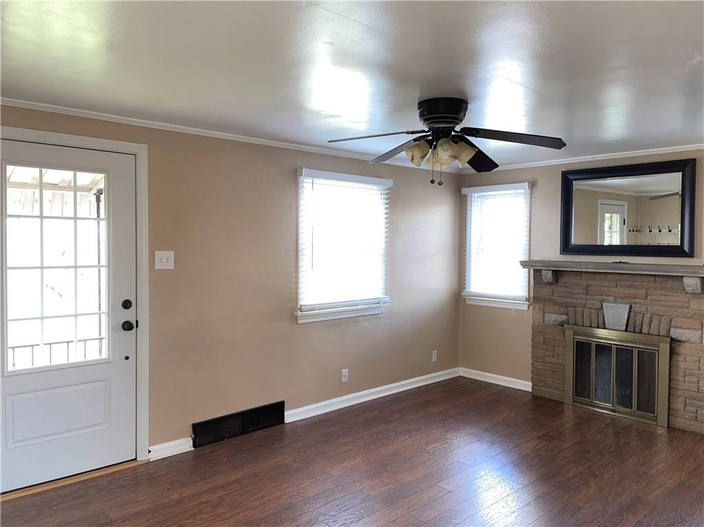1783 Locust Road Franklin Park, PA 15143 - Photo 10 of 25 Gallery Image 10