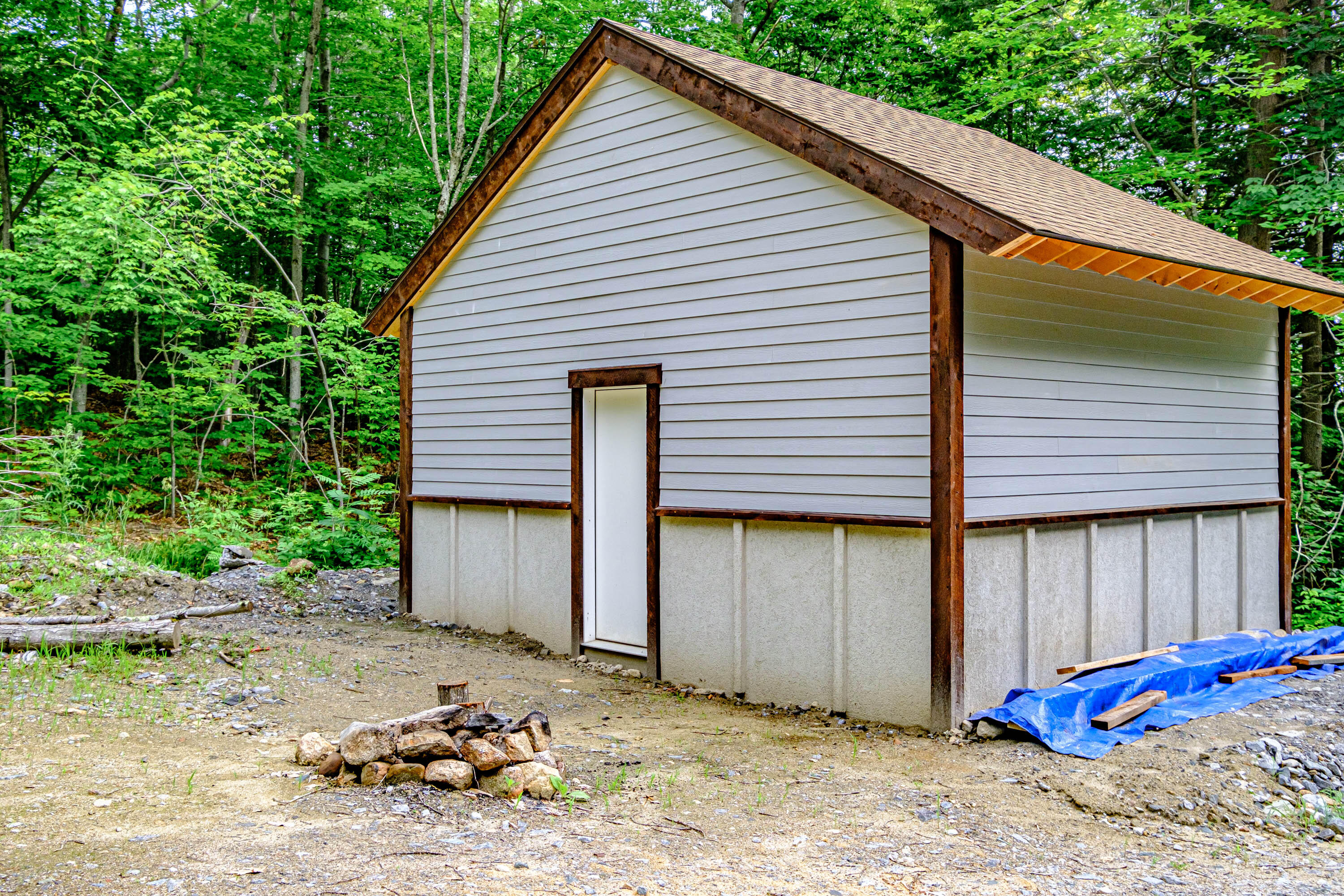118 Shore Road Otisfield, ME 04270 - Photo 4 of 32 20230714gp-60036