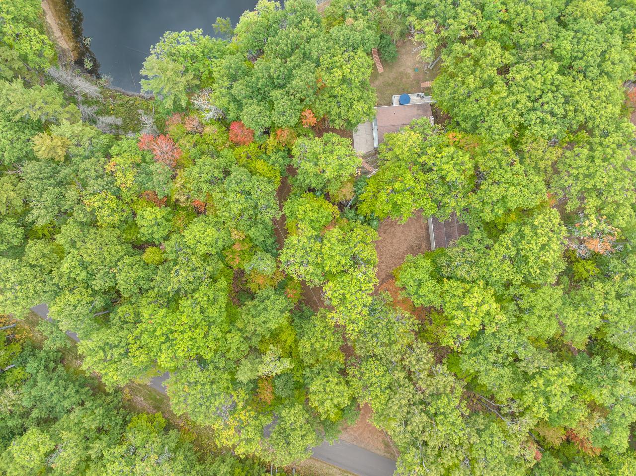 10397 Cedar Falls Road Hazelhurst, WI 54531 - Photo 77 of 87 Gallery Image 77