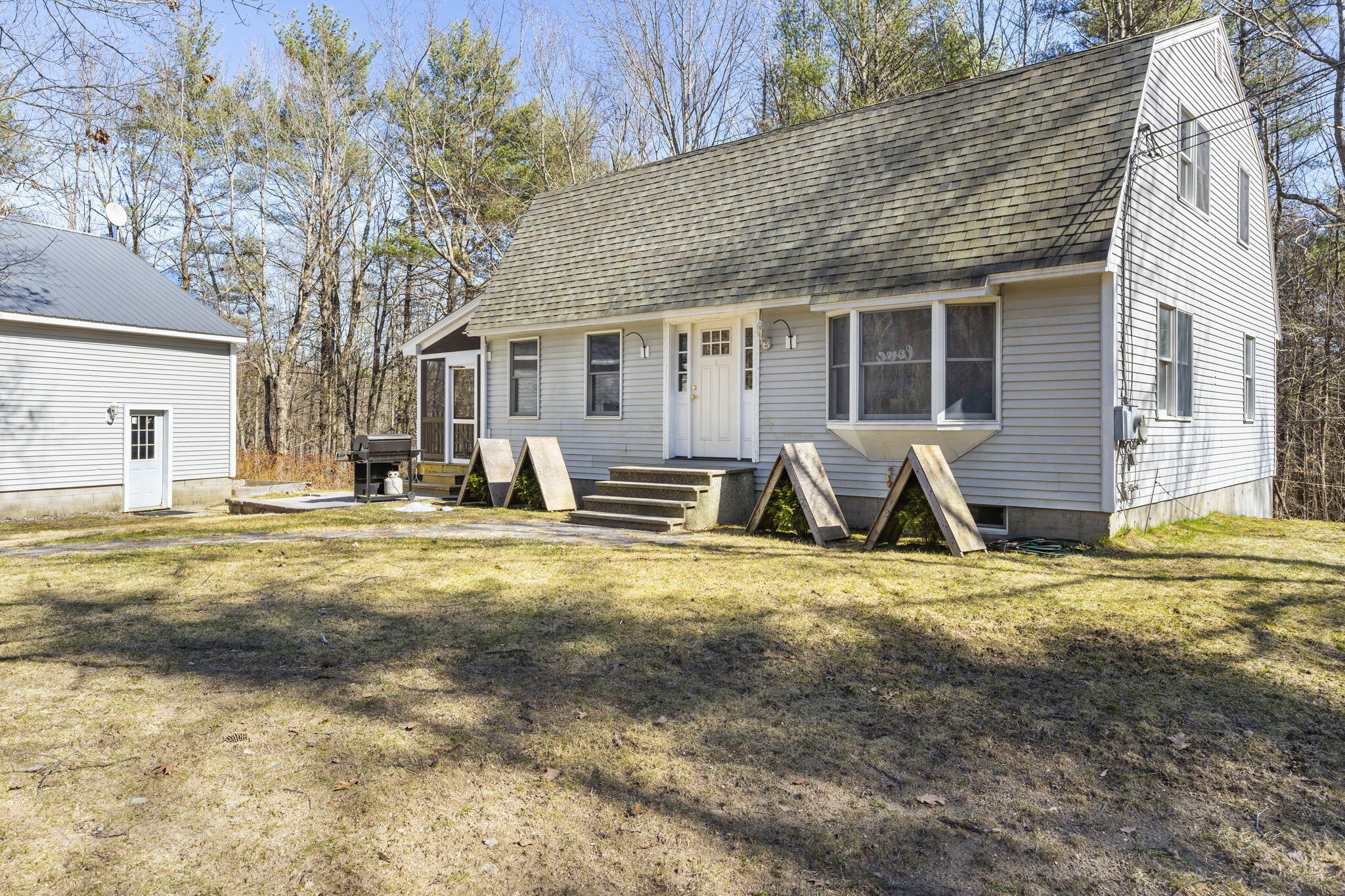 638 Lake House Road Naples, ME 04055 - Photo 38 of 45 2-web-or-mls-DSC02811