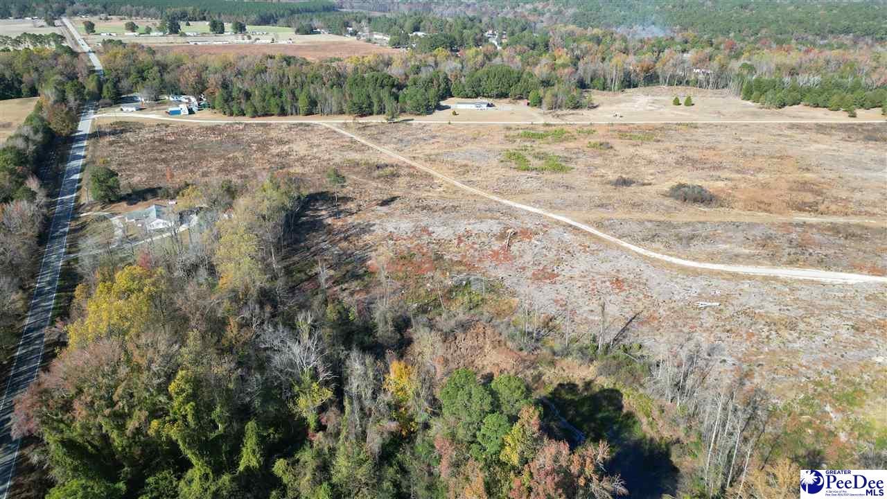 Tbd Old Florence Road Darlington, SC 29532 - Photo 2 of 15 Gallery Image 2