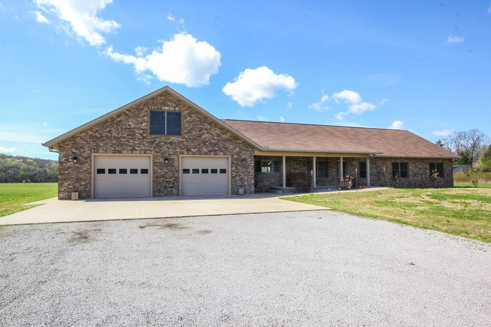 2514 St Johns Road Lascassas, TN 37085 - Photo 1 of 19 Gallery Image 1