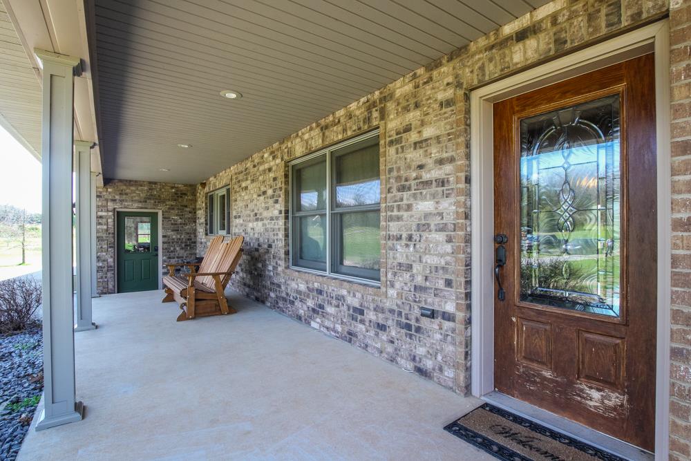 2514 St Johns Road Lascassas, TN 37085 - Photo 2 of 19 Gallery Image 2