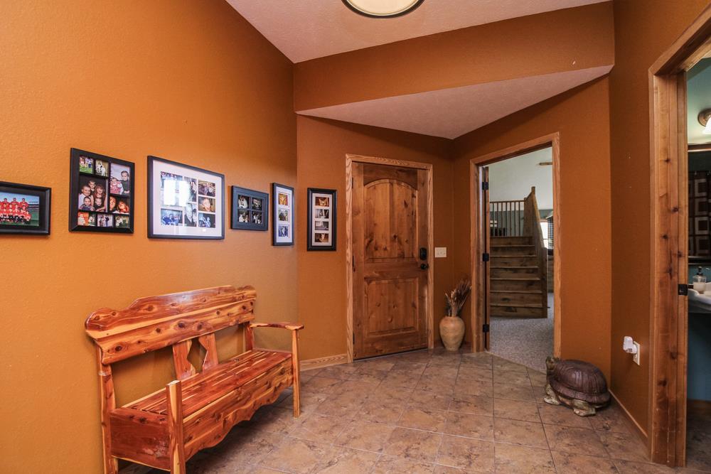 2514 St Johns Road Lascassas, TN 37085 - Photo 11 of 19 Gallery Image 11
