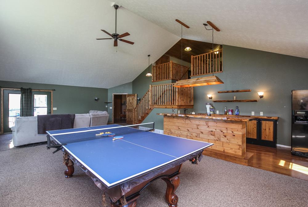 2514 St Johns Road Lascassas, TN 37085 - Photo 12 of 19 Gallery Image 12