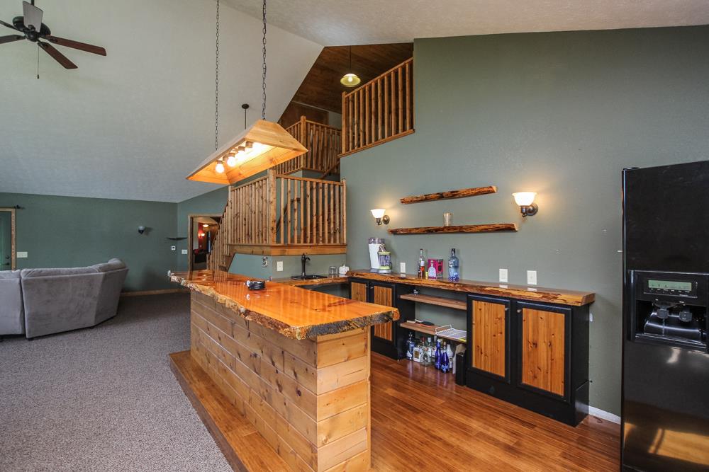 2514 St Johns Road Lascassas, TN 37085 - Photo 13 of 19 Gallery Image 13