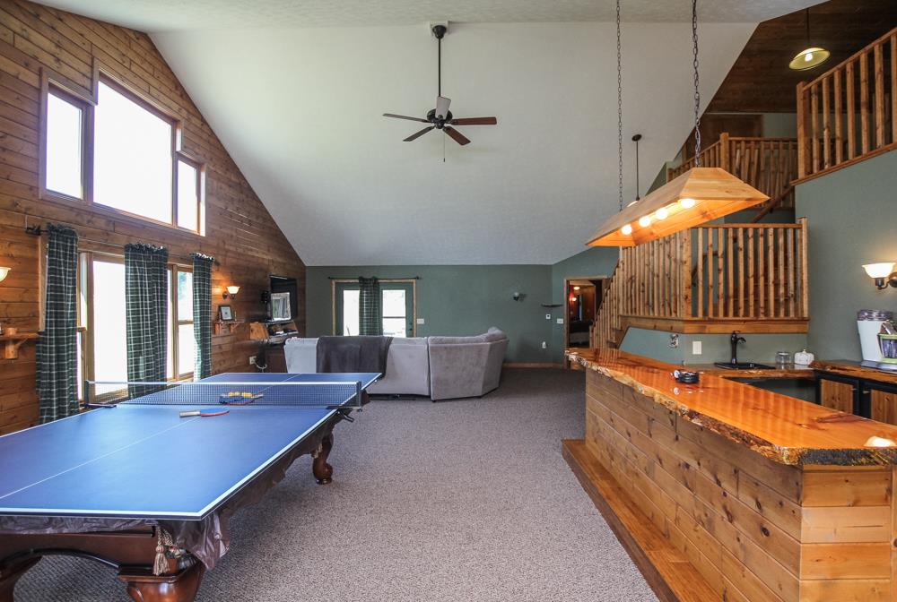 2514 St Johns Road Lascassas, TN 37085 - Photo 14 of 19 Gallery Image 14