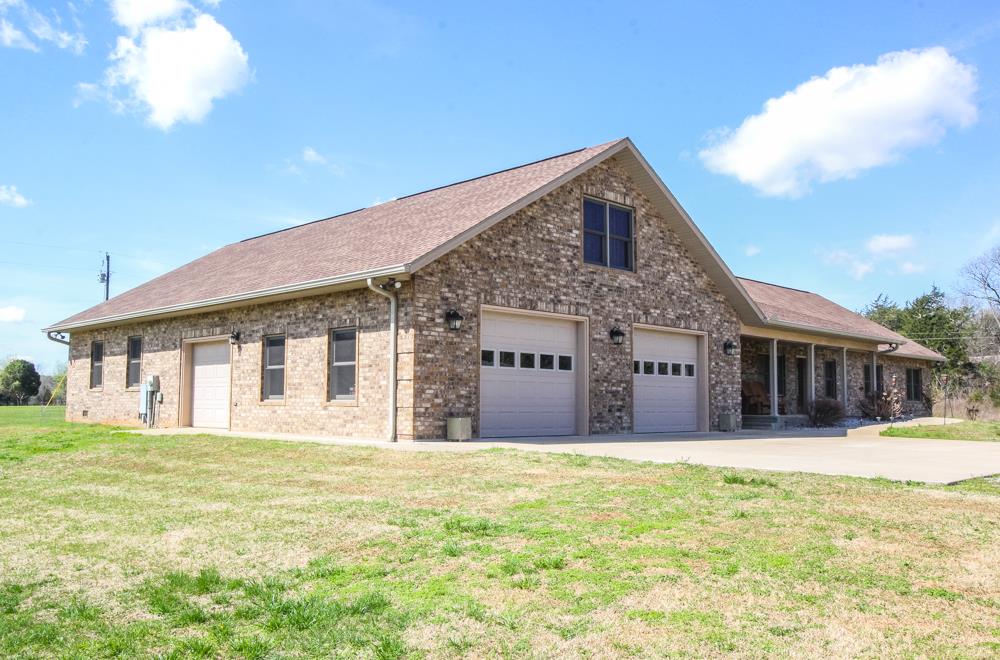 2514 St Johns Road Lascassas, TN 37085 - Photo 18 of 19 Gallery Image 18
