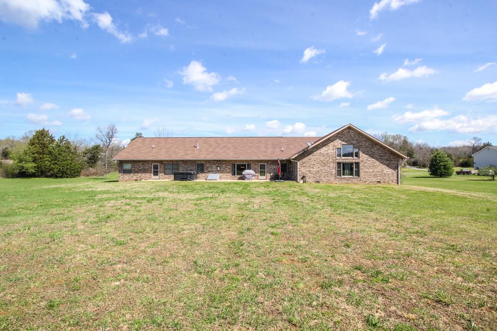 2514 St Johns Road Lascassas, TN 37085 - Photo 19 of 19 Gallery Image 19