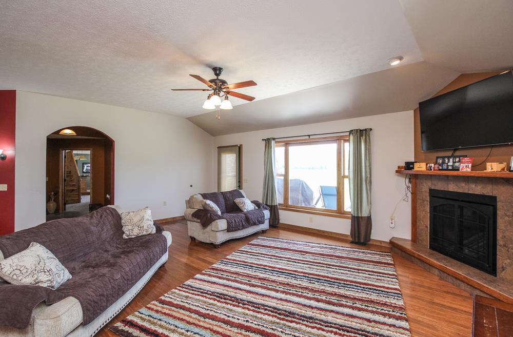 2514 St Johns Road Lascassas, TN 37085 - Photo 3 of 19 Gallery Image 3