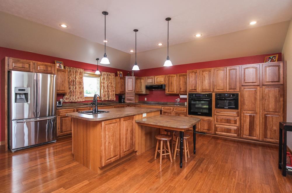 2514 St Johns Road Lascassas, TN 37085 - Photo 4 of 19 Gallery Image 4