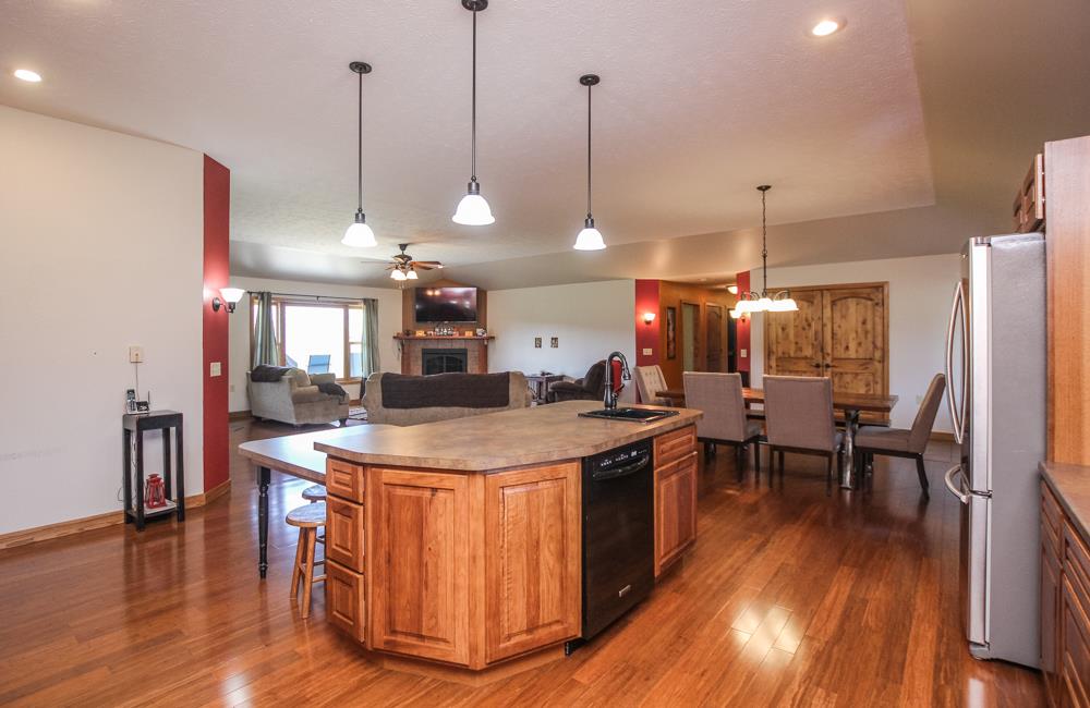 2514 St Johns Road Lascassas, TN 37085 - Photo 5 of 19 Gallery Image 5