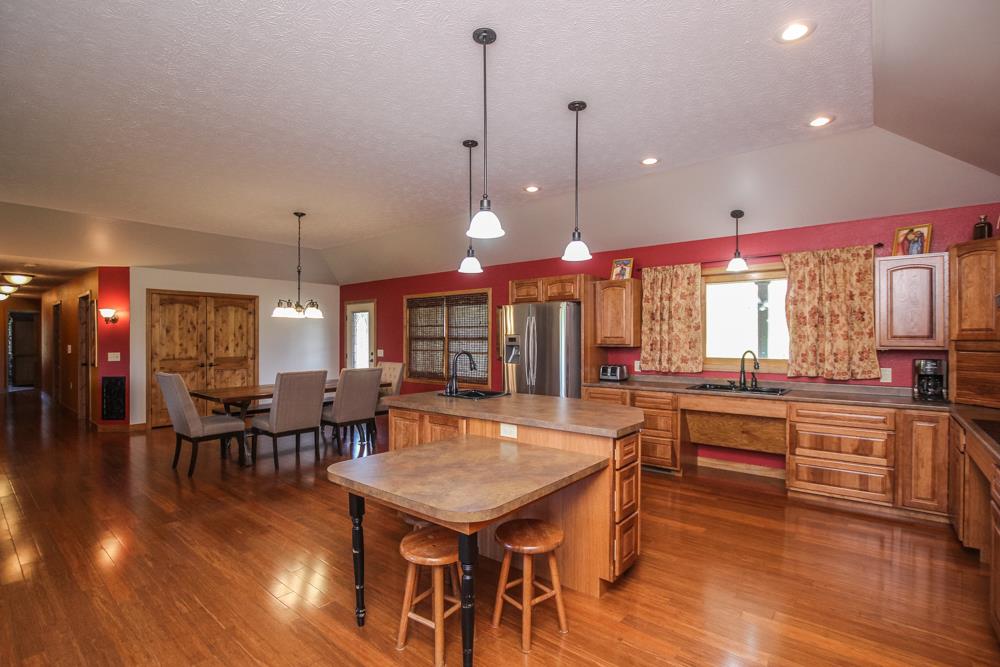 2514 St Johns Road Lascassas, TN 37085 - Photo 6 of 19 Gallery Image 6