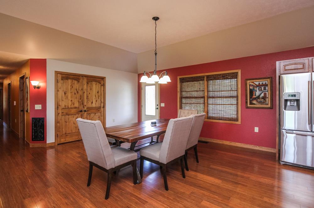 2514 St Johns Road Lascassas, TN 37085 - Photo 7 of 19 Gallery Image 7