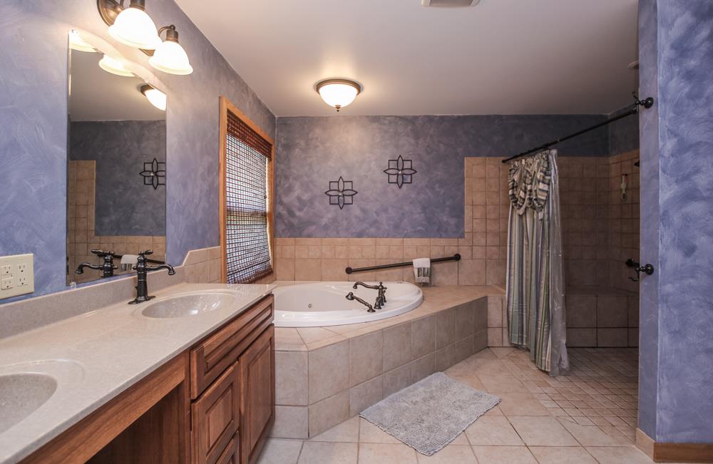 2514 St Johns Road Lascassas, TN 37085 - Photo 8 of 19 Gallery Image 8