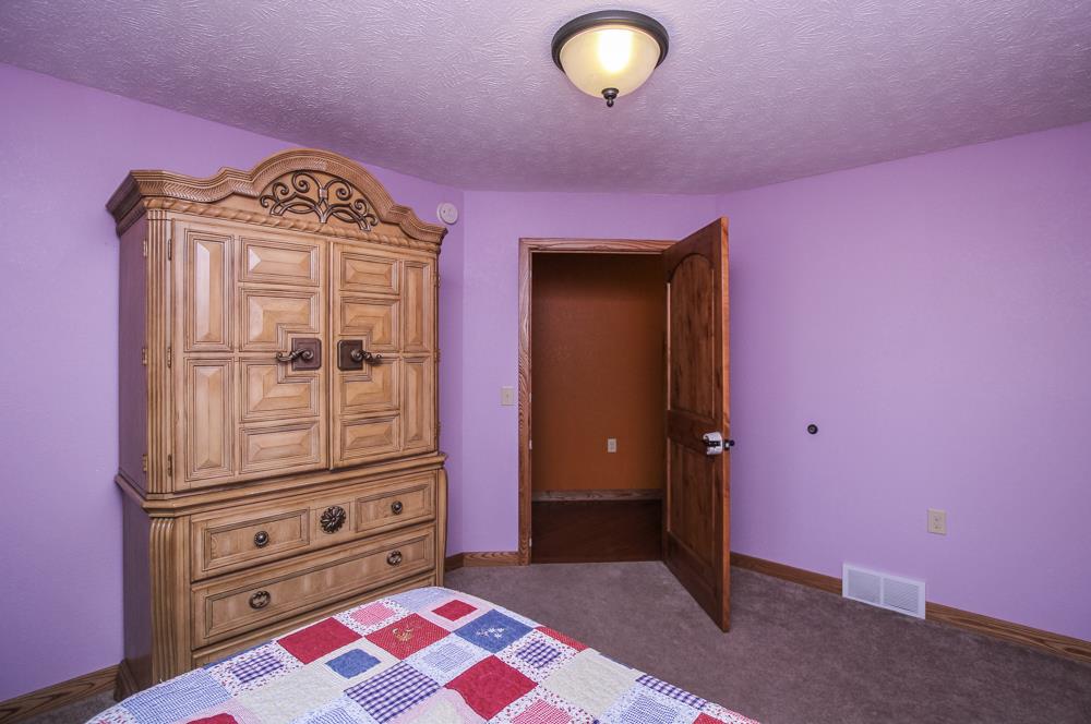 2514 St Johns Road Lascassas, TN 37085 - Photo 9 of 19 Gallery Image 9