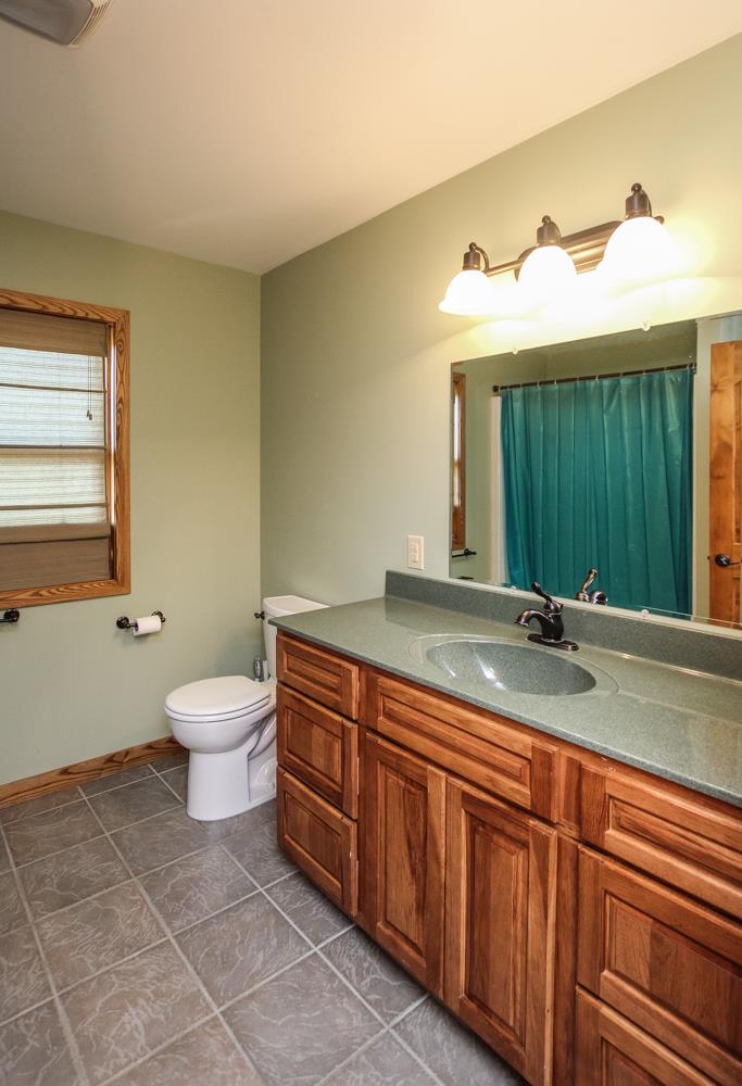 2514 St Johns Road Lascassas, TN 37085 - Photo 10 of 19 Gallery Image 10