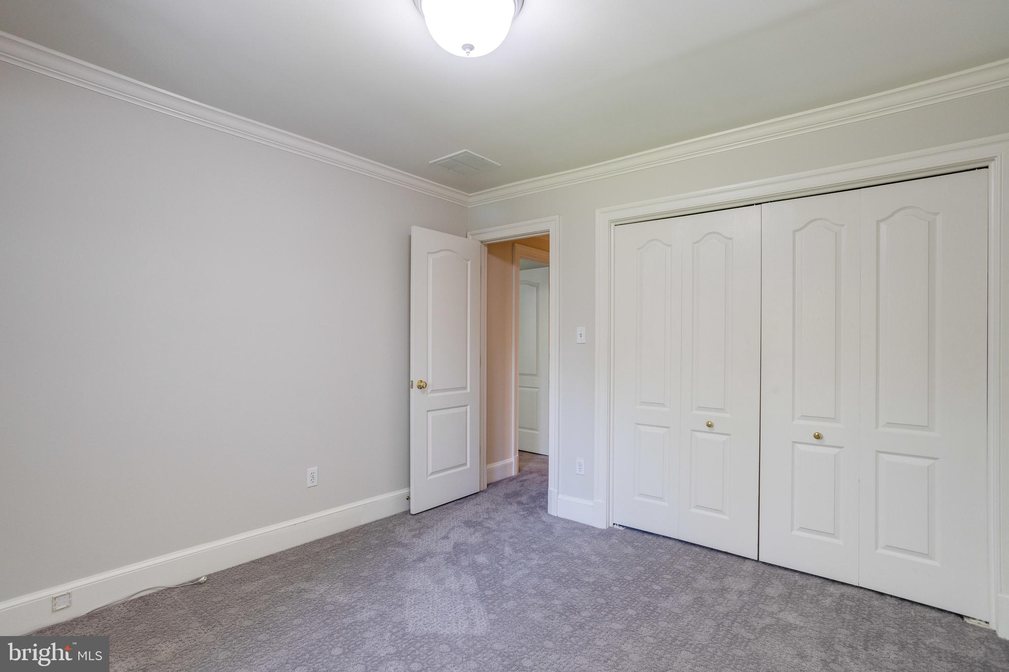 1017 Turkey Run Road McLean, VA 22101 - Photo 32 of 57 Fourth Bedroom