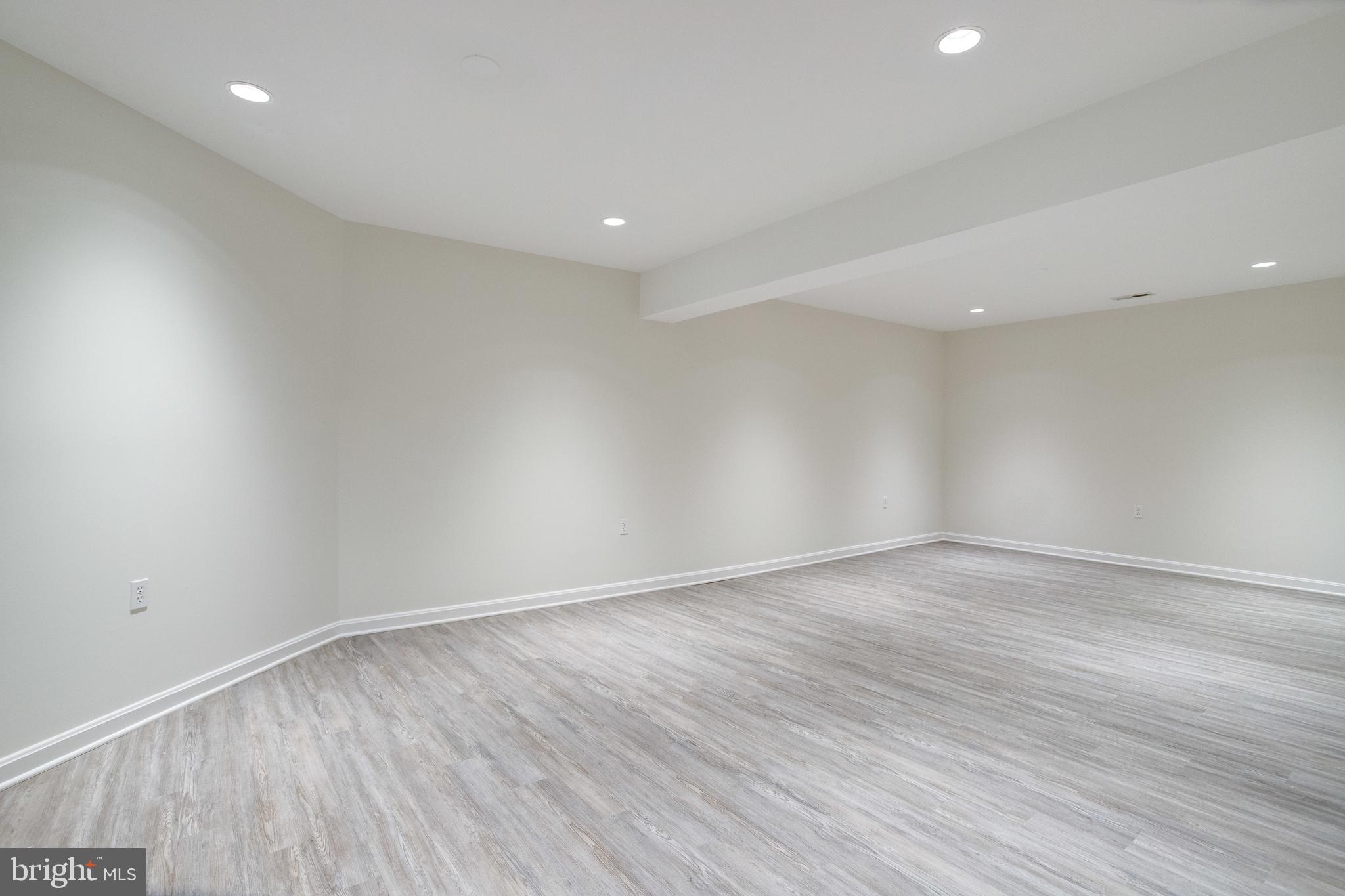 1017 Turkey Run Road McLean, VA 22101 - Photo 43 of 57 Lower Level Flex Room