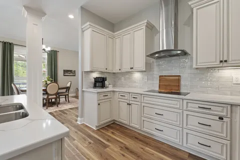 $1,220,000 | 11178 Stewarts Ferry Pike, Lebanon, TN 37090