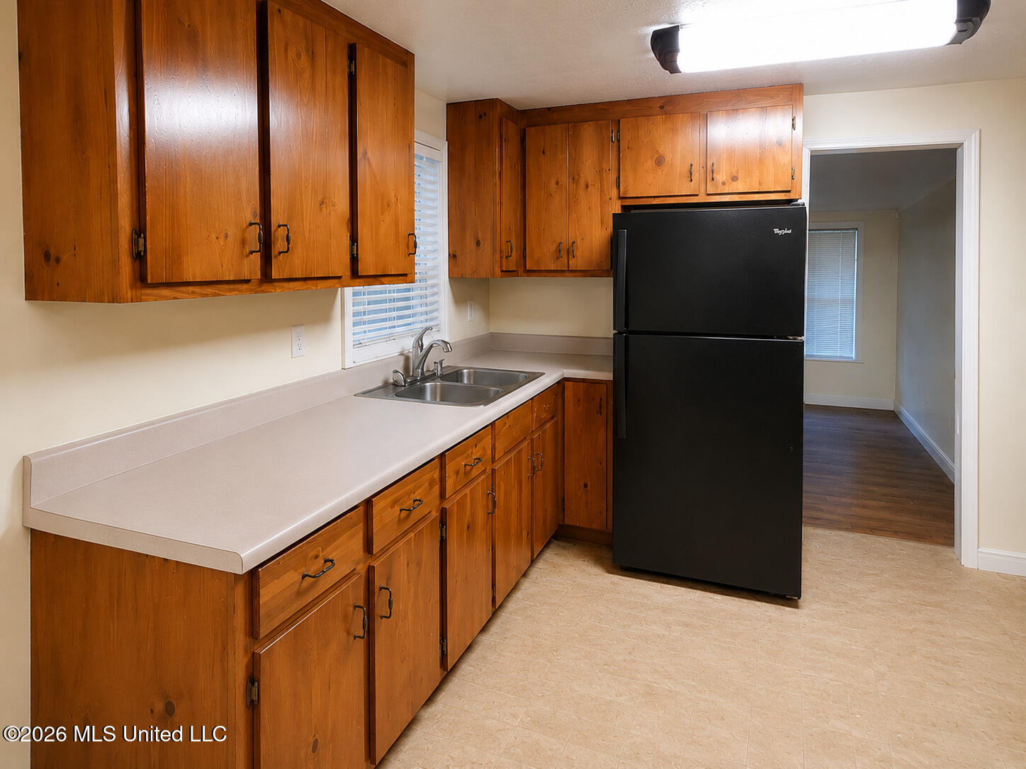 2203 Cooks Corner Road Lucedale, MS 39452 - Photo 7 of 14 06