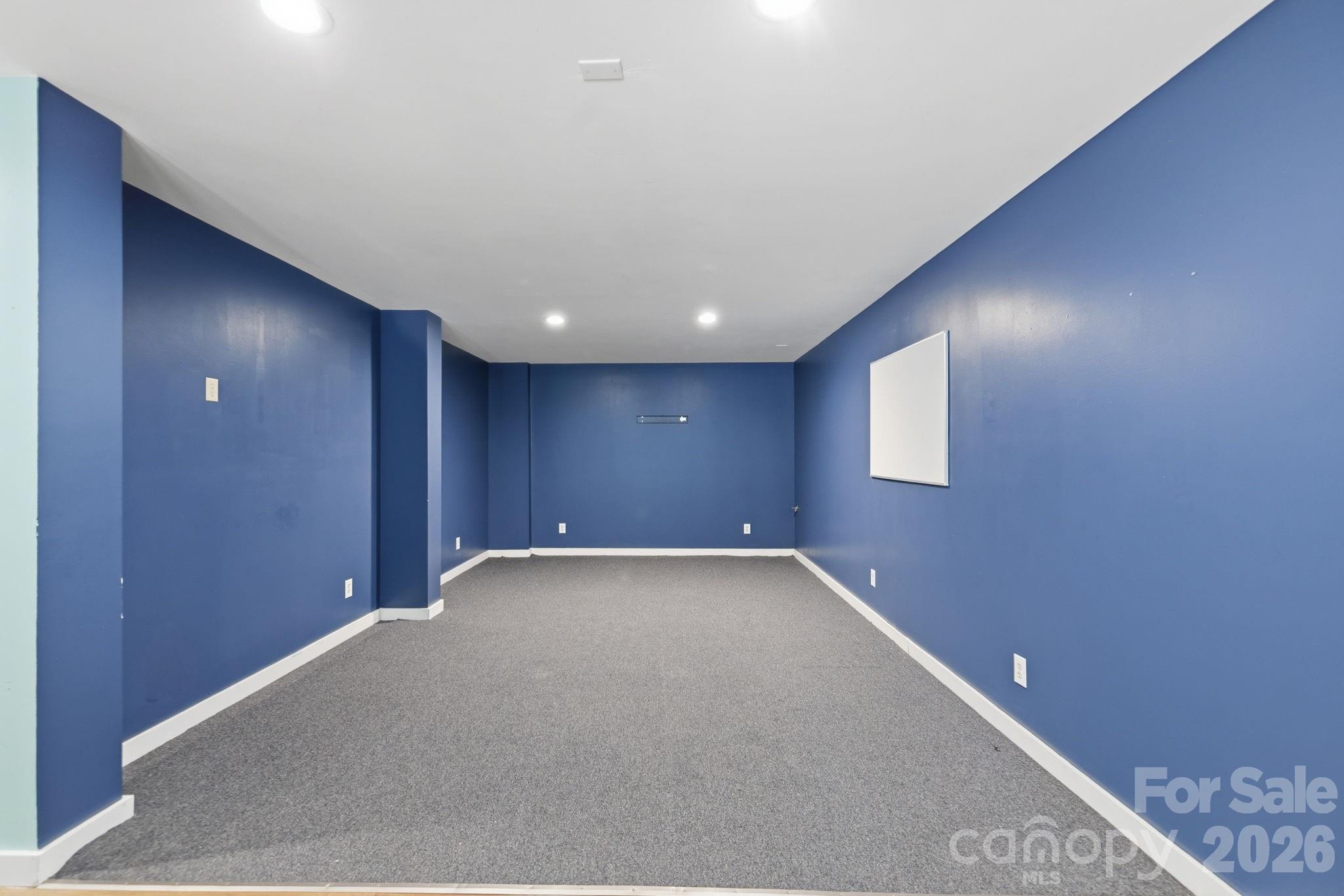 4035 Bald Creek Road Clyde, NC 28721 - Photo 20 of 43 Gallery Image 20