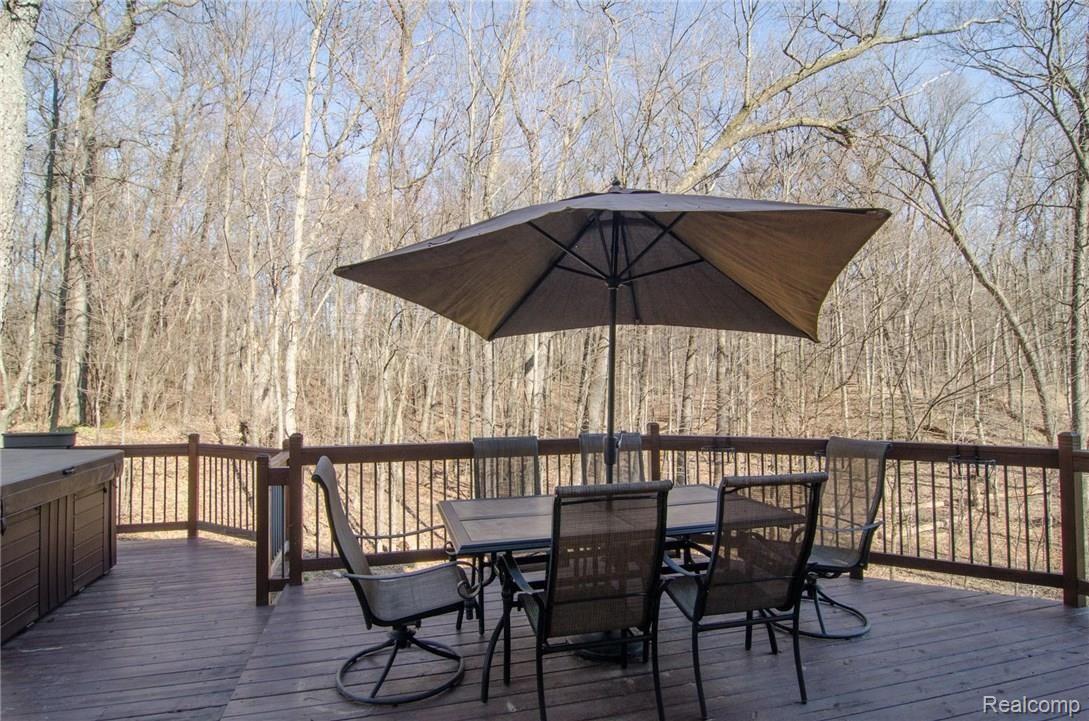 491 Timbermill Lane Howell, MI 48843 - Photo 35 of 39 GRU_8063.jpg