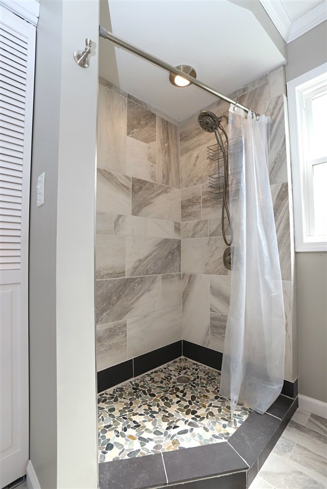 440 Walnut Street Elberfeld, IN 47613 - Photo 15 of 23 Gallery Image 15