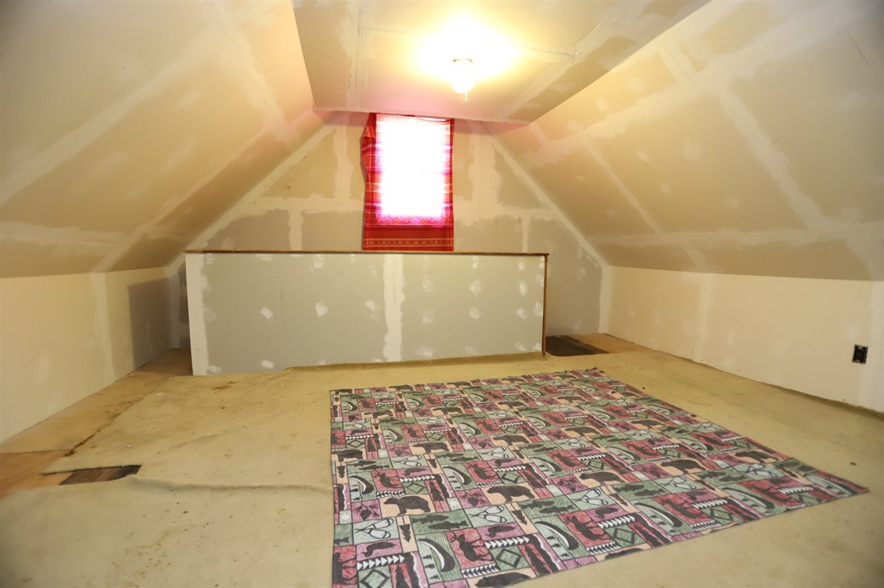 440 Walnut Street Elberfeld, IN 47613 - Photo 16 of 23 Gallery Image 16