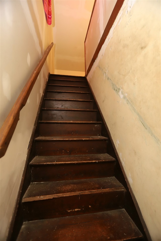 440 Walnut Street Elberfeld, IN 47613 - Photo 18 of 23 Gallery Image 18