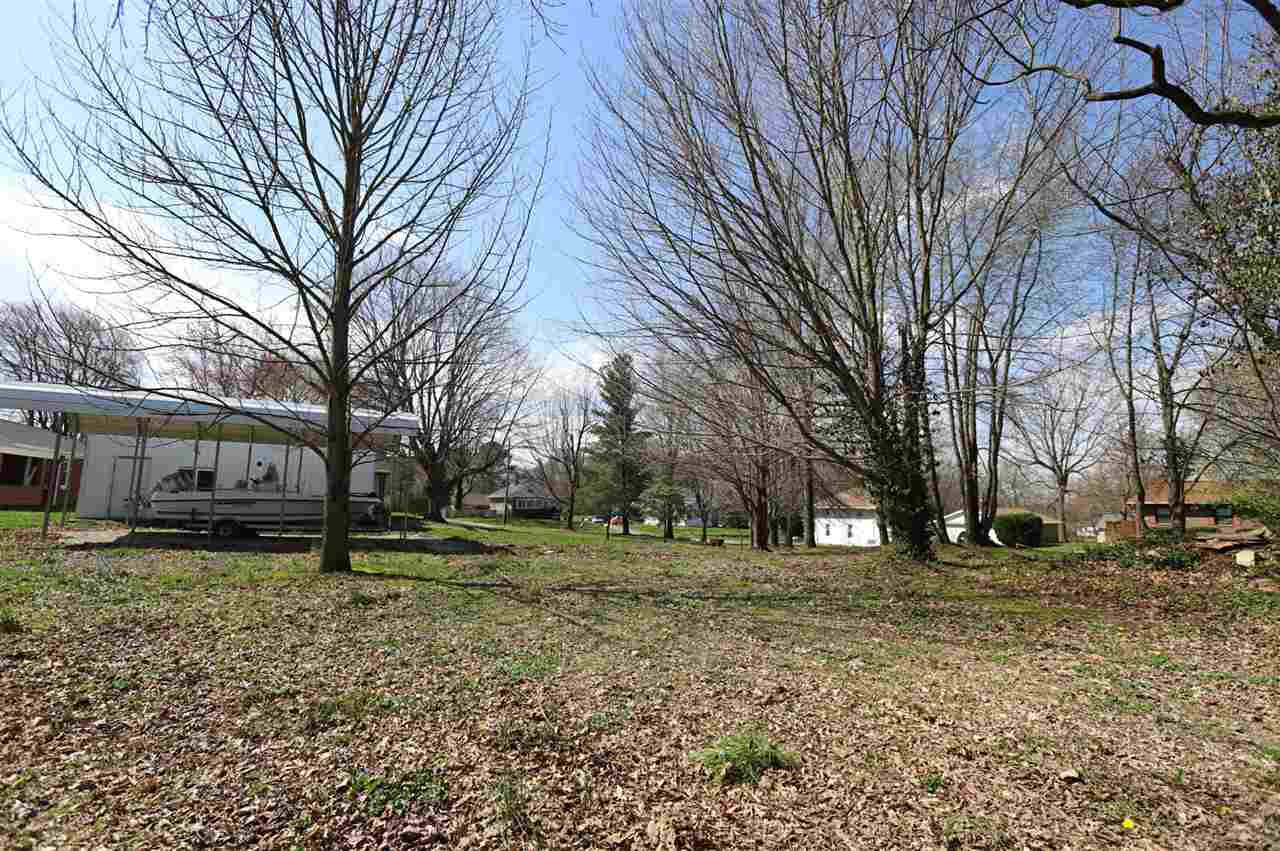 440 Walnut Street Elberfeld, IN 47613 - Photo 22 of 23 Gallery Image 22