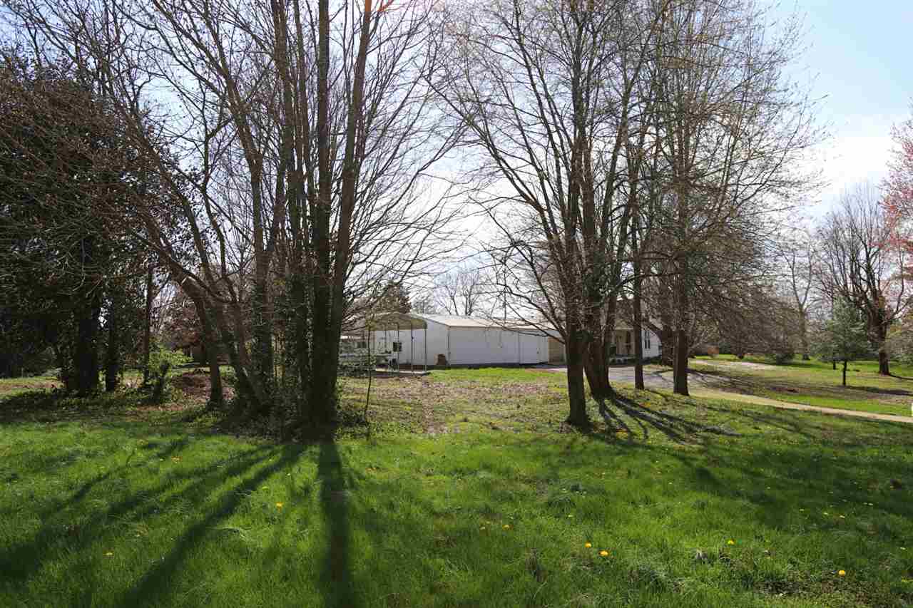440 Walnut Street Elberfeld, IN 47613 - Photo 23 of 23 Gallery Image 23