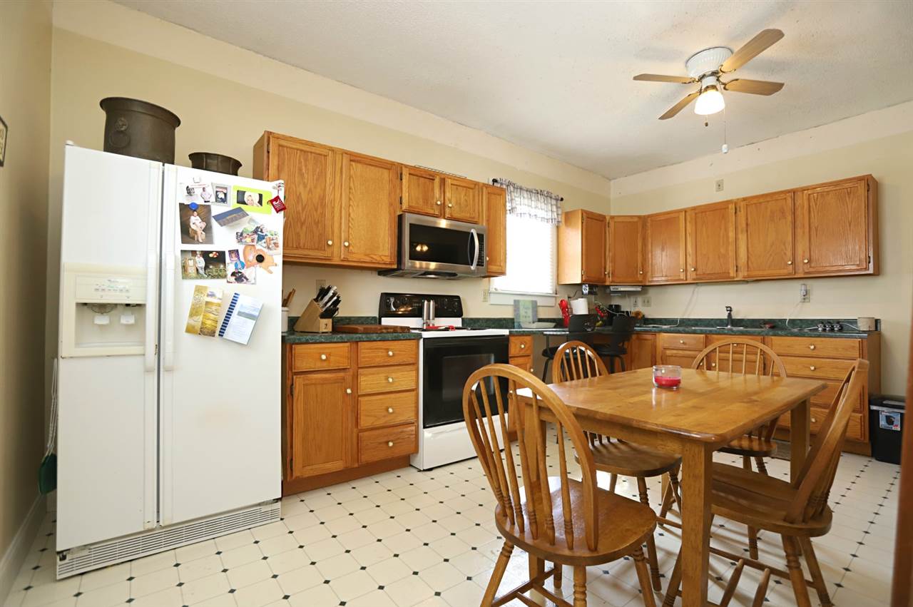 440 Walnut Street Elberfeld, IN 47613 - Photo 9 of 23 Gallery Image 9