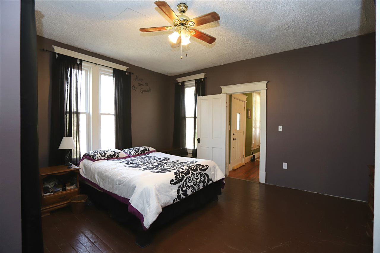 440 Walnut Street Elberfeld, IN 47613 - Photo 10 of 23 Gallery Image 10